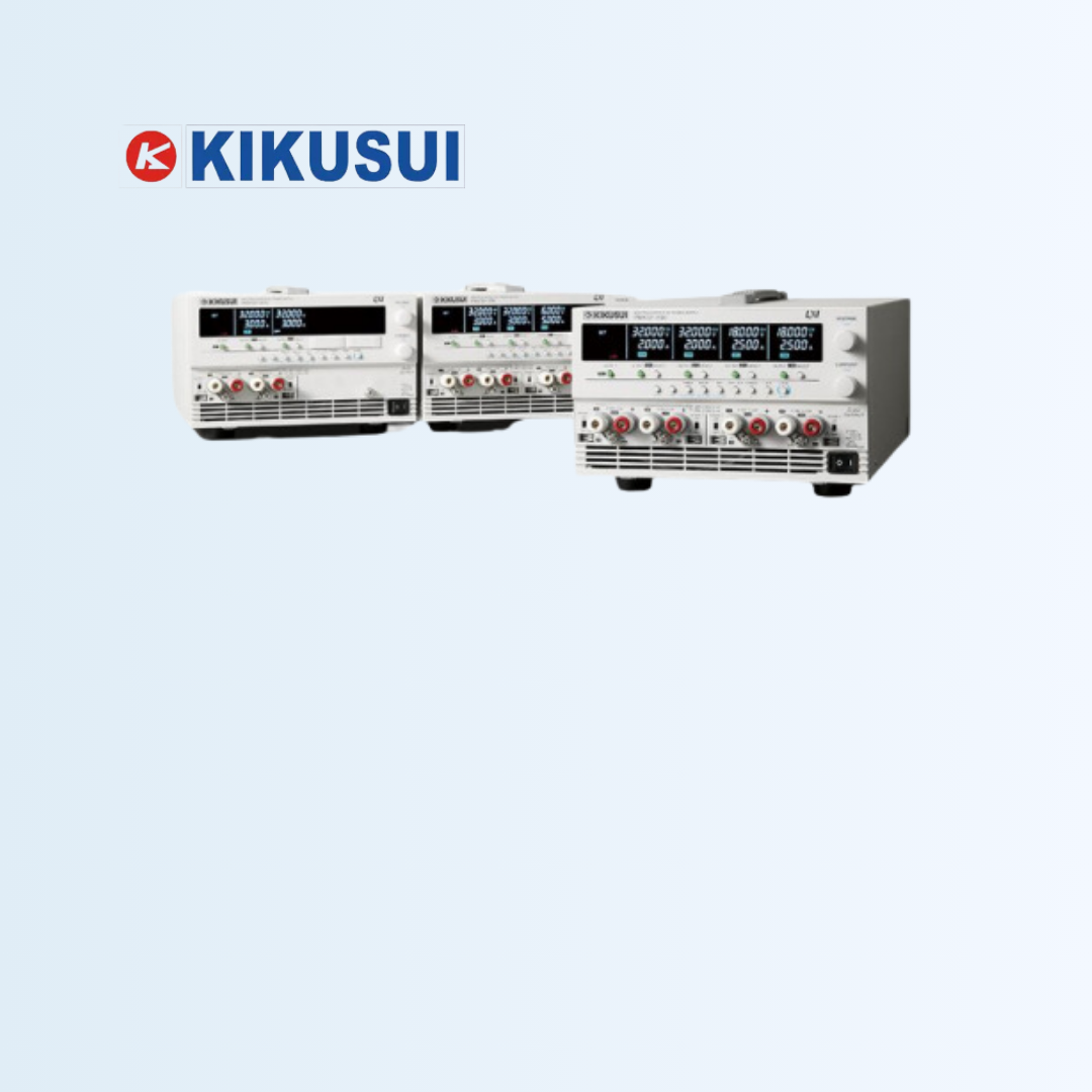 PMX-Multi Series